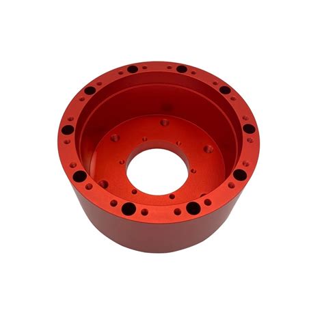 china anodized cnc machining parts|cnc machining parts China.